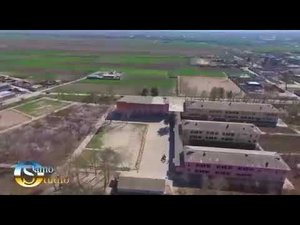 Навруз урта кайнар 2019