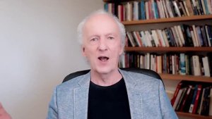 Не получается визуализация желаний | Как научится визуализировать? | Джон Кехо | Обучение |