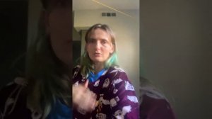 Переезд в сша , вопросы и ответы по иммиграции live!