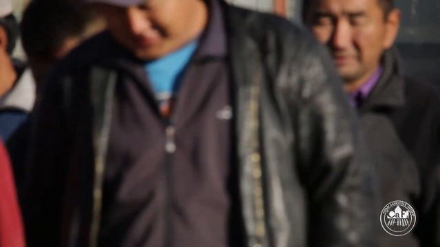 BOR ondor MONTAJ ORIG 2015 12 12 смотреть онлайн