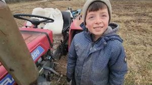 Канадская семья в НН.. Explaining WHAT IS COMING NEXT!