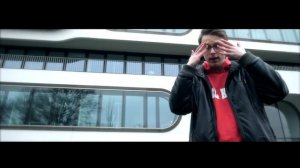 Anaporia x Tomaten Mark [MV] vs. Insight Job [NRW] HR | BLB FINALE (prod. by Dr. Cross)