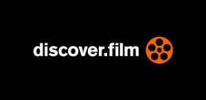 DiscoverFilm