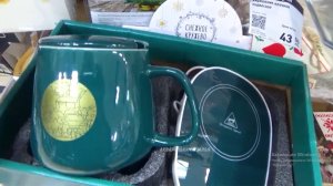 💚Фикс Прайс 🥰Новинки🌲Обзор из магазина зима 2024