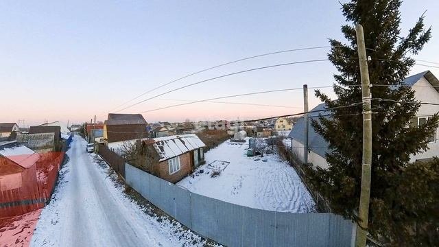 3957271.3957256 степное Г