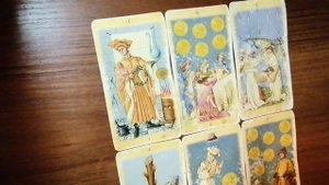 Набиуллина - Промышленники, кто победит?