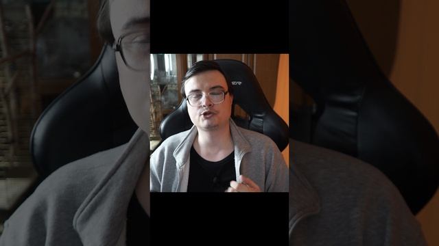 СТОИТ ЛИ ПОКУПАТЬ ВИДЕОКАРТЫ RTX 4070 SUPER, RTX 4070 TI SUPER и RTX 4080 SUPER в 2024 году? №1 смотреть онлайн