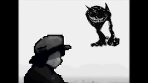Π£ΠΠΠ‘ΠΠ«Π ΠΠΠ  ΠΠΠΠΠ§Π£ ΠΠ Π’ΠΠΠΠ₯ ΠΠΠ¨ΠΠΠ ΠΠ | bootleg pokemon