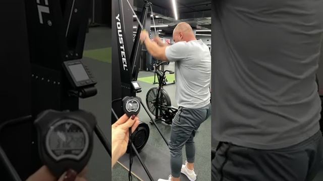 Т ф тренер. Треки в к/ф тренер. Т ф тренер. Т ф тренер. Т ф тренер.