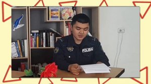 Правовой импульс " ВНИМАНИЕ ЛЕТО"