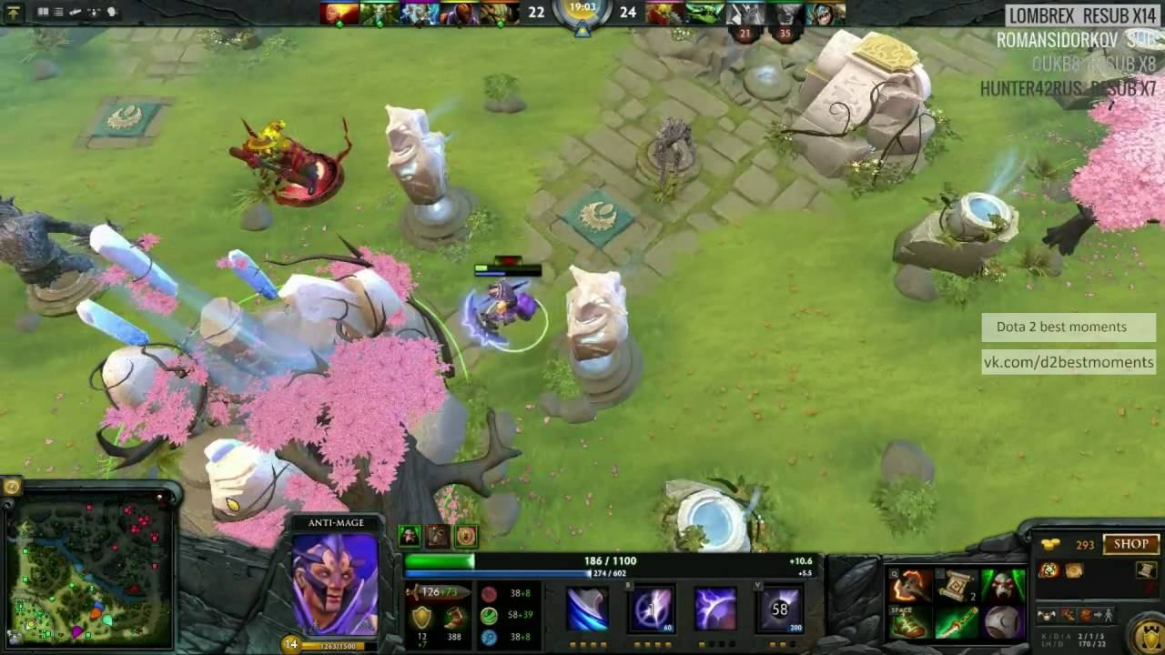 ХВОСТ ПОЛУЧАЕТ УДОВОЛЬСТВИЕ, БАБОЧКА ЛИФТЕР И КАША ИЗ ТОПОРА. NEXUS, XBOCT & BUTTERFLY смотреть онлайн