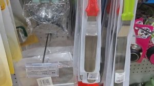 прокатились С БАБУЛЯМИ//НЕ УДЕРЖАЛАСЬ и КУПИЛА// он теперьРАБОТАЕТ