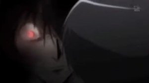 AMV клип [ Я видел страх в чужих глазах]
