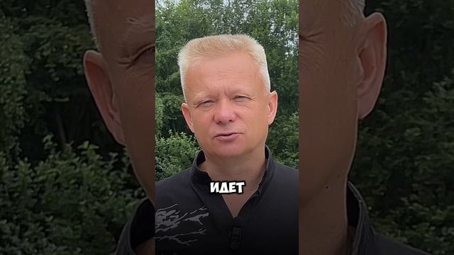 Главное правило любого страха смотреть онлайн