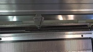 cixing сдвиг двух фонтур