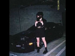 RAPTURE - INTERWORLD - 1 hour loop