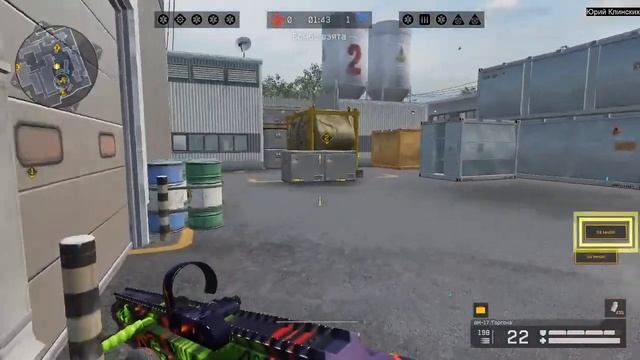 Warface СТРИМ Батлпас Горгона ДЛС Батлпасс ВАРФЕЙС СТРИМ ВФ #варфейс #вф #warface #wf