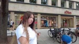 Лучшие города для жизни в Германии. Штутгарт 2024. Поздние переселенцы. Жизнь в Германии. stuttgart