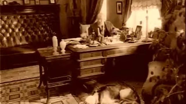 Потаскуха была моя бабушка смотреть онлайн