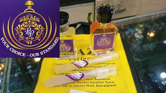 Red Rocks And Torpedo Both Are Long lasting Perfumes Must Try Once |High Projection Fragrance смотреть онлайн