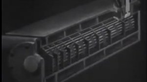 Литьё по выплавляемым моделям массовое производство