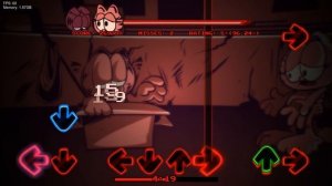 Cataclysm Stars "All Stars"