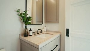 ИНТЕРЬЕР-ДОМ-ДИЗАЙН