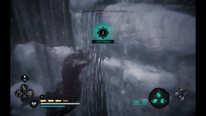 Героический книжник.Assassin's Creed Valhalla.
