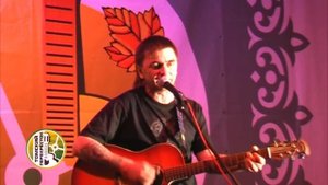 "Когда пива нет"- Андрей Козловский