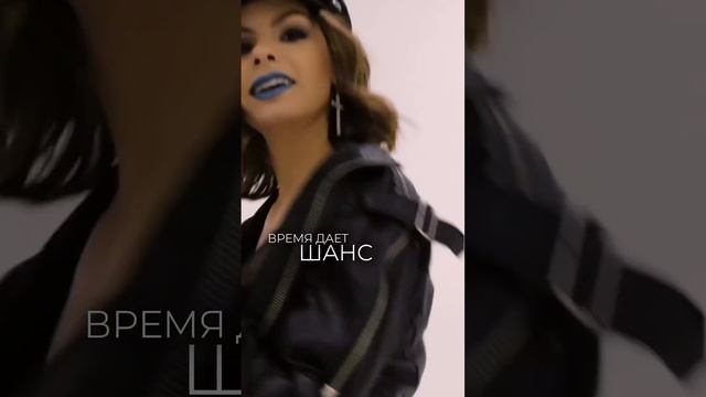 Премьера 02.12 - не пропустите! фабрикамузыки fashion music премьера новаямузыка