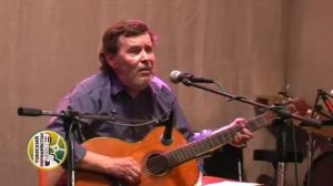 "Метемпсихоз N4"- Валерий Кузнецов