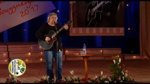 "Невоевавшему поколению"- Сергей Матвеенко