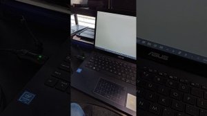 Baofeng uv-16 pro program with chirp.