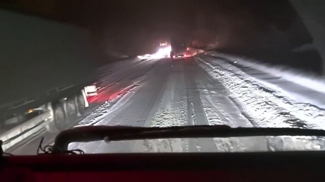 продолжаем штурмовать Кемеровские горки смотреть онлайн