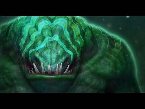 Dota 2 me and maco trooling bets combo wombo смотреть онлайн