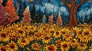 Удивительные истории - Бремя выбора, тяжелое решение, ложащаяся на плечи...