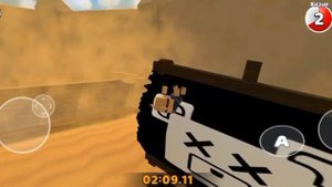 Super Bear Adventure. СУПЕР МИШКА. Обновление. Что нового.