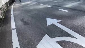 VLOG 1: Cycle/ Genting/ Shimano SPD-EH500 Review #LETSGO