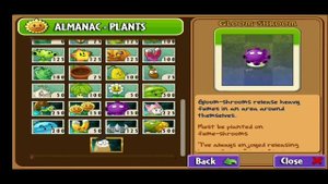 Plants vs Zombies 2 Pak Android Download