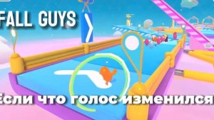 ПОДБОРКА ИГР НА NINTENDO SWITCH LITE - В 2024 ГОДУ (купить Nintendo Switch lite в 2024?)