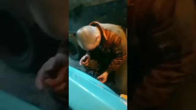 Шутки прибаутки смотреть онлайн