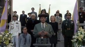 stromae fils de joie official music video h264 70607