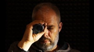 Монокуляр МП2 8х30М. Он нужен тебе!