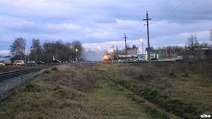 2ТЭ10М-2182 / 2TE10M-2182