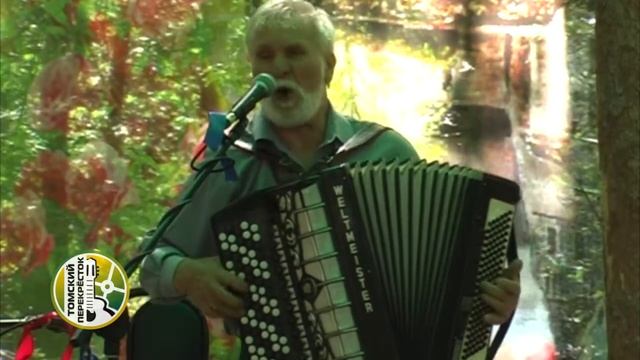 "Гантиади"  - Александр Тимофеев