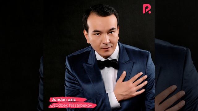 Артист узбекистана озодбек. Озодбек назарбеков йиглармисан. Озодбек назарбеков йиглармисан. Озодбек назарбеков йиглармисан. Ozodbek nazarbekov 2024.