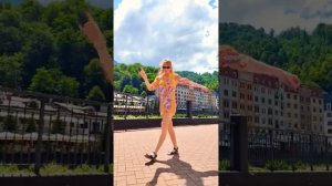 My Viral Shuffle Dances Compilation