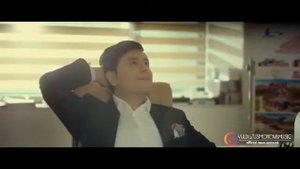 Yulduz Usmonova _ Sanamey / Юлдуз Усмонова _ Санамей 2019