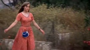 Фильмы нашей юности(которые мы никогда не видели).