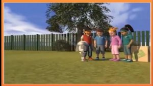 English Year 2 | SUPER MINDS | UNIT 8 THE PROBLEM | Page 98-99 | CD3 Track 26 | LISTENING